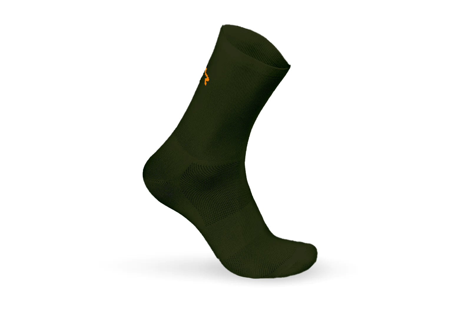 ALBION All Road Socks - Rosin