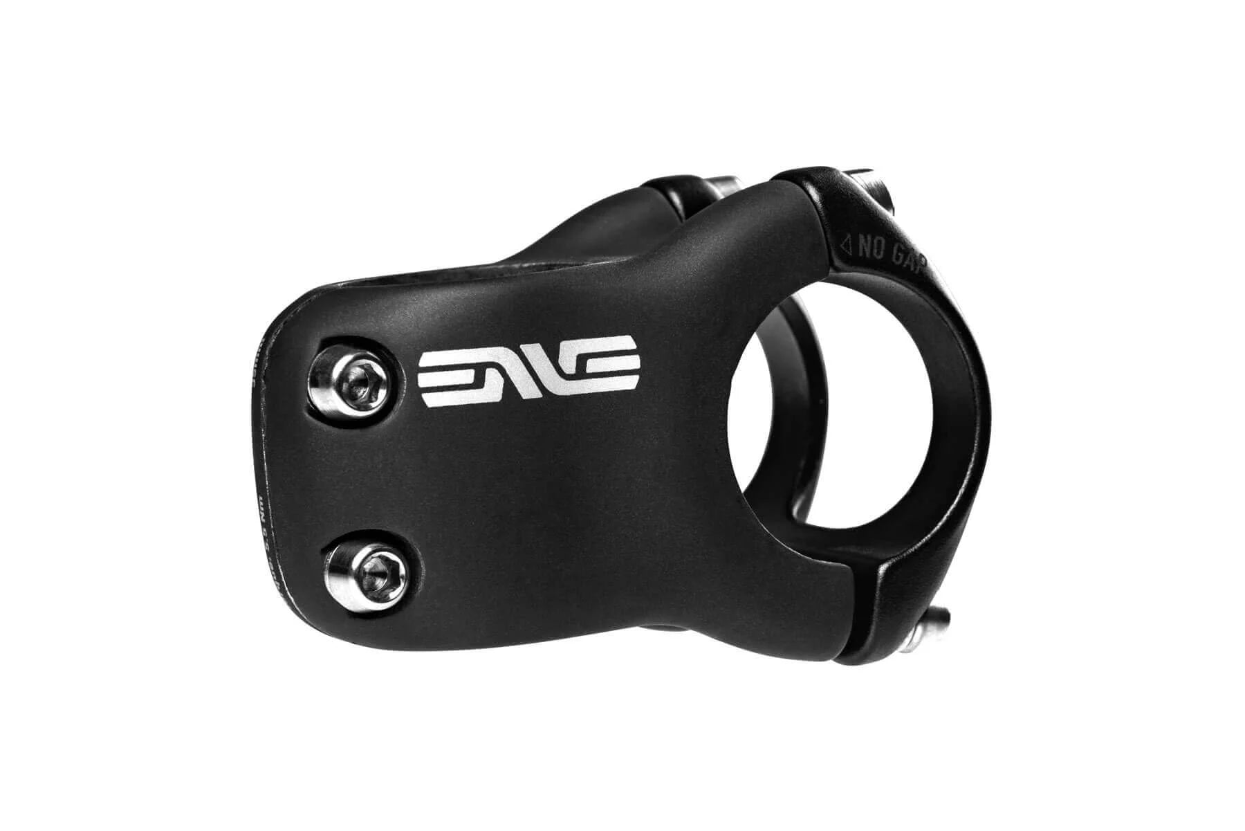 ENVE M6 Stem