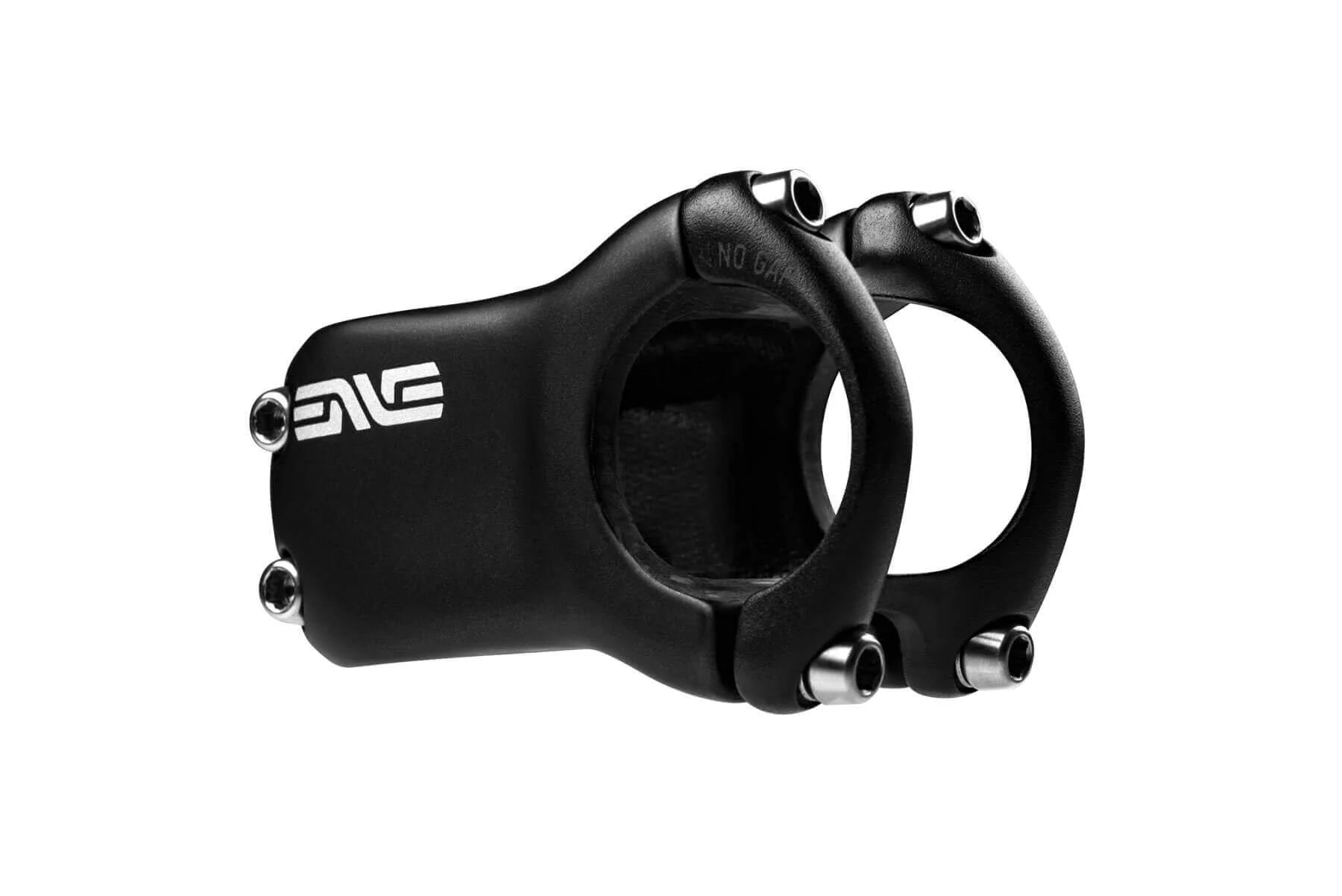 ENVE M6 Stem