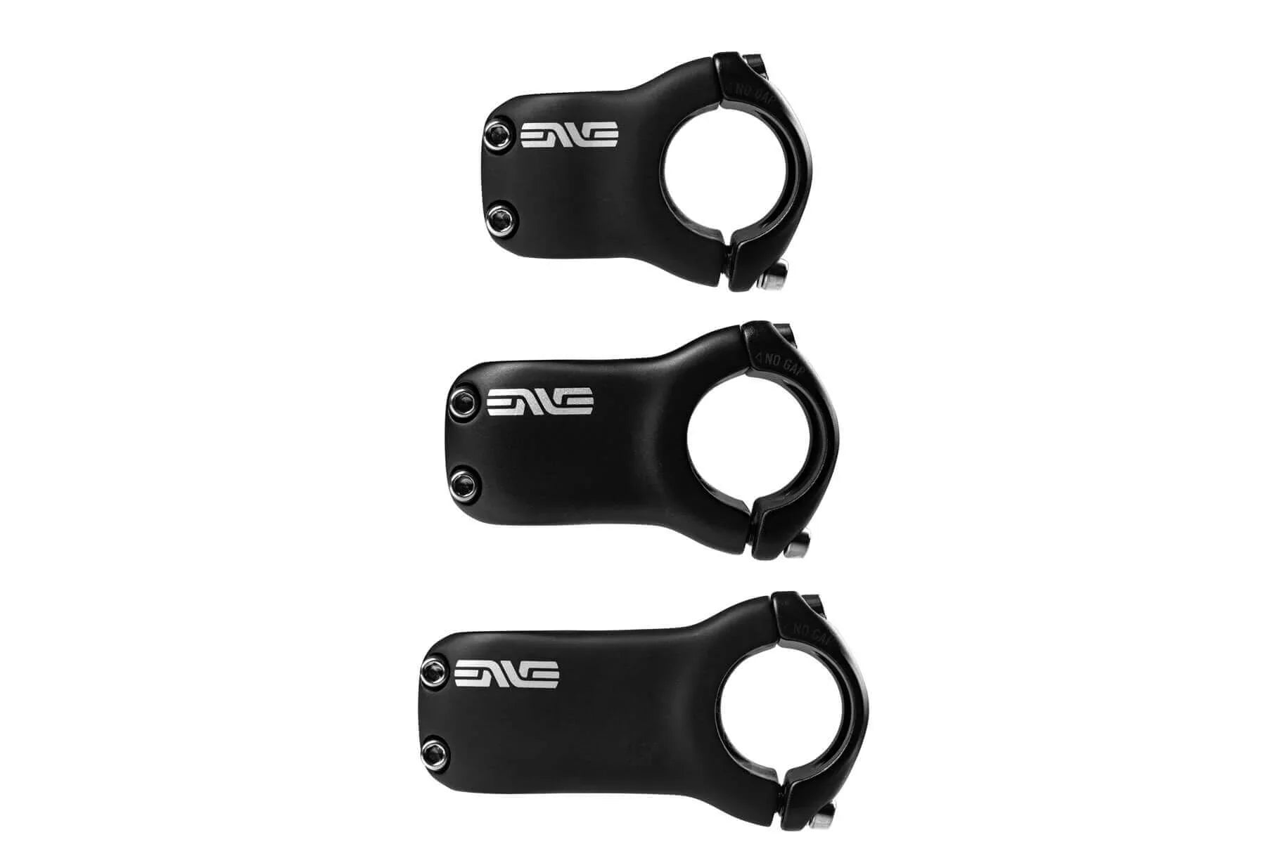 ENVE M6 Stem
