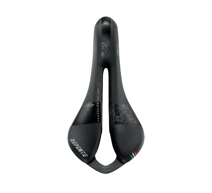 REPENTE Artax GL LCF Carbon Series
