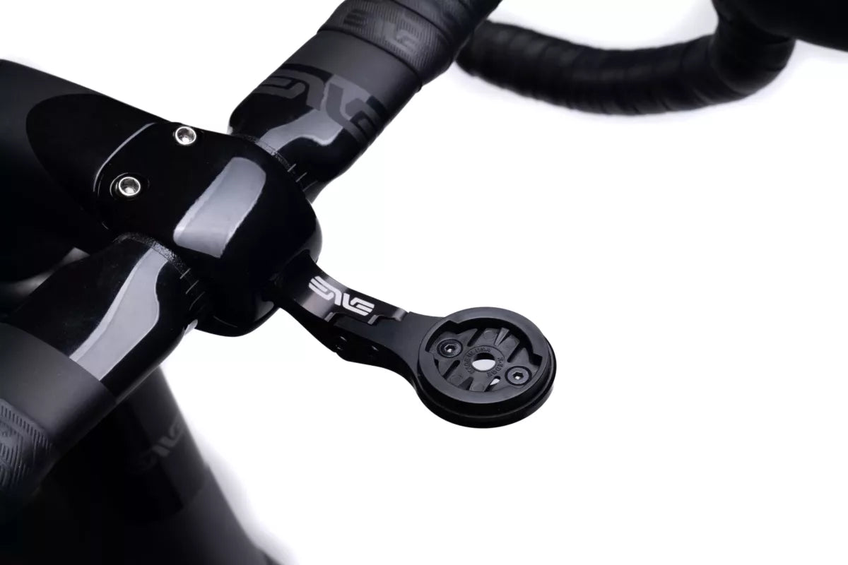 ENVE Adjustable Combo Mount