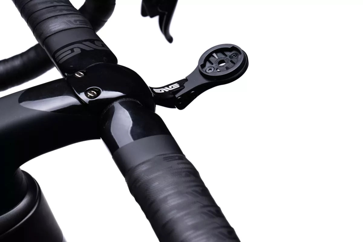 ENVE Adjustable Combo Mount