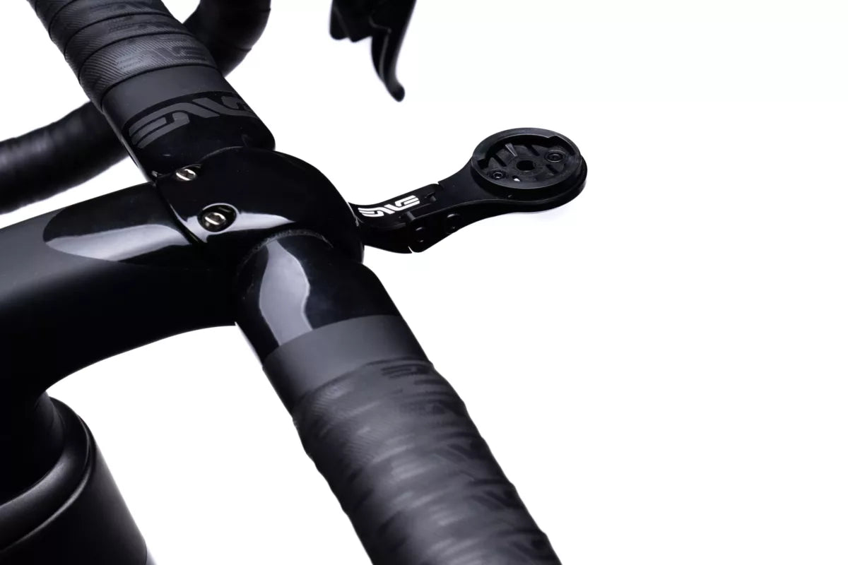 ENVE Adjustable Combo Mount