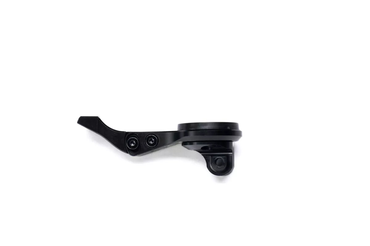 ENVE Adjustable Combo Mount