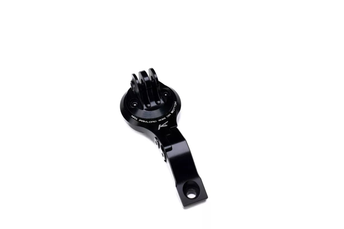 ENVE Adjustable Combo Mount