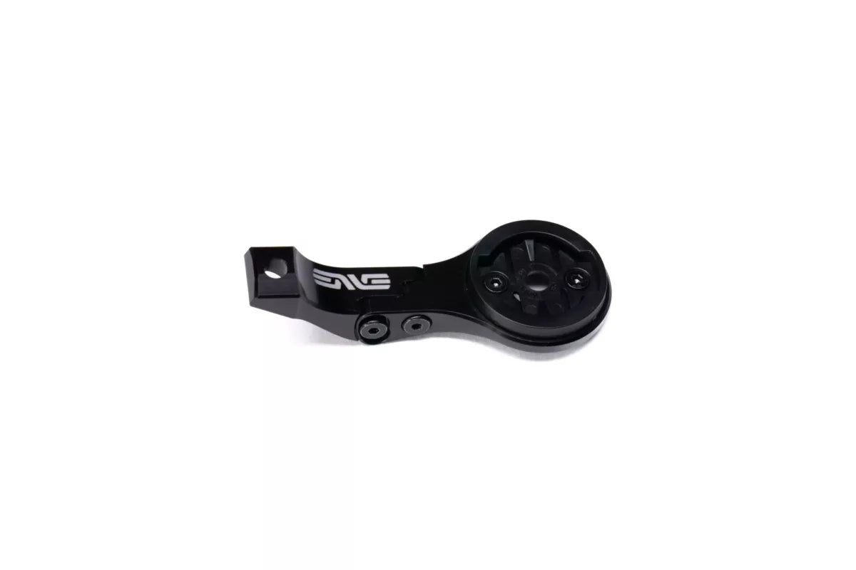 ENVE Adjustable Combo Mount