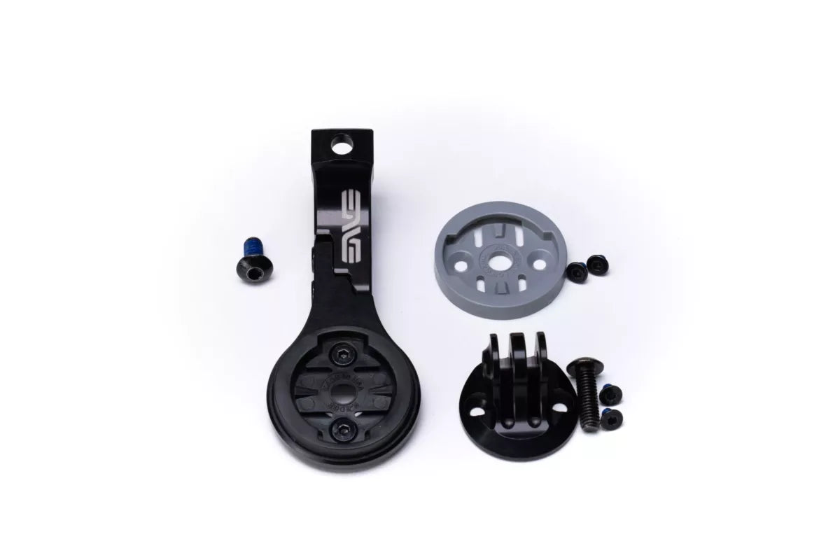 ENVE Adjustable Combo Mount