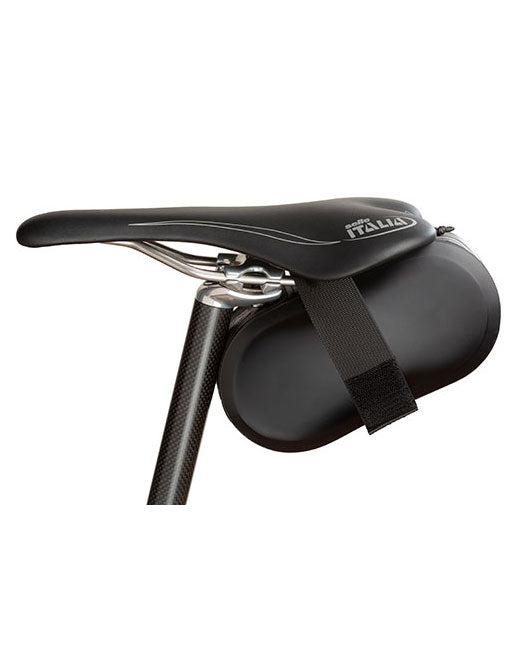 ARUNDEL Gordo Saddle Bag