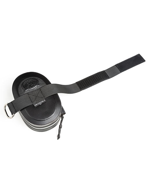 ARUNDEL Gordo Saddle Bag – Blacksmith Cycle