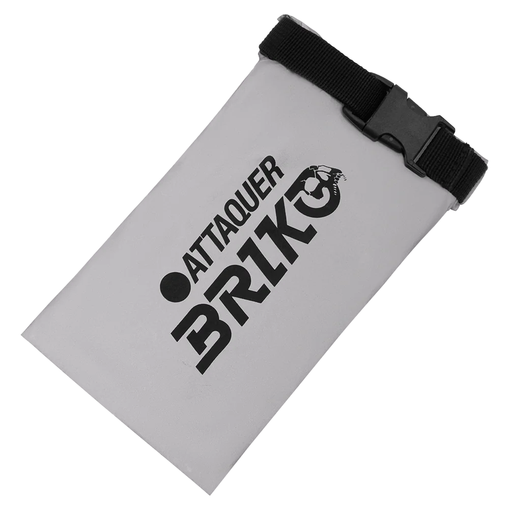 ATTAQUER x BRIKO Detector Sunglasses