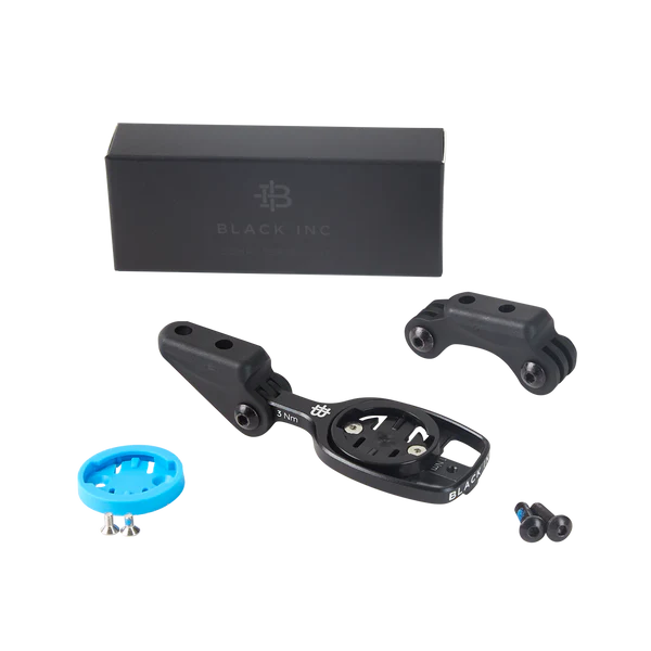 BLACK INC Barstem Computer Mount - V10