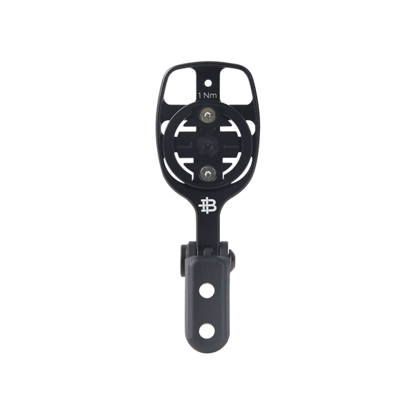 BLACK INC Barstem Computer Mount - V10