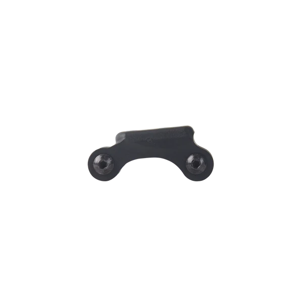 BLACK INC Barstem Computer Mount - V10
