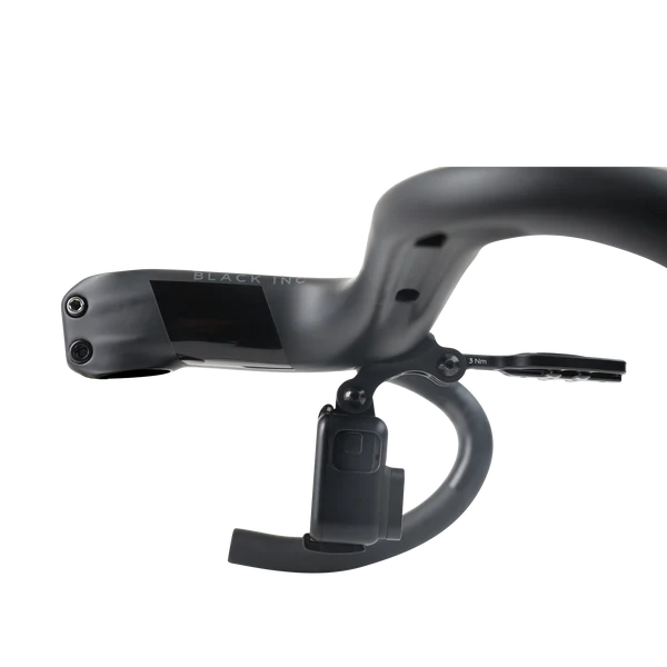 BLACK INC Barstem Computer Mount - V10