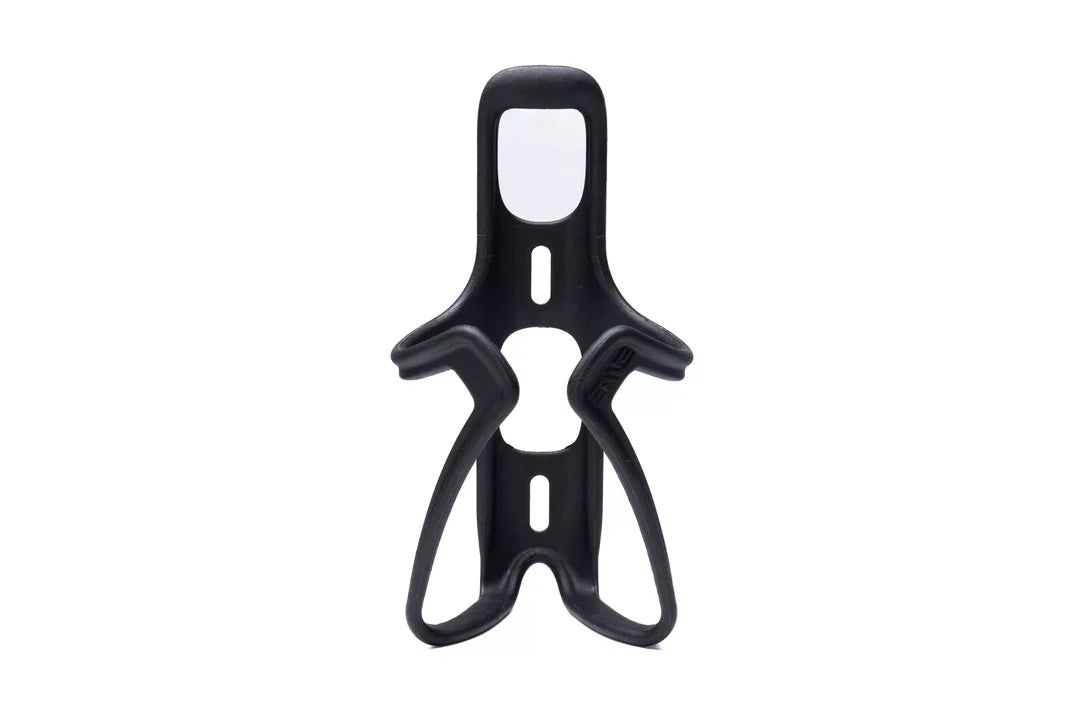 ENVE C.I.M. Bottle Cage