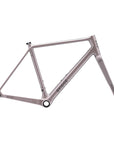 Surveyor Frameset