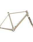 Surveyor Frameset