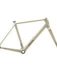 Surveyor Frameset