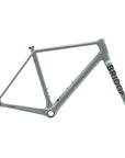 Surveyor Frameset