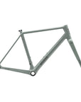Surveyor Frameset