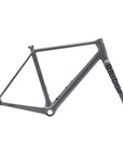 Surveyor Frameset