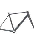 Surveyor Frameset