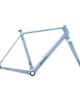 Surveyor Frameset