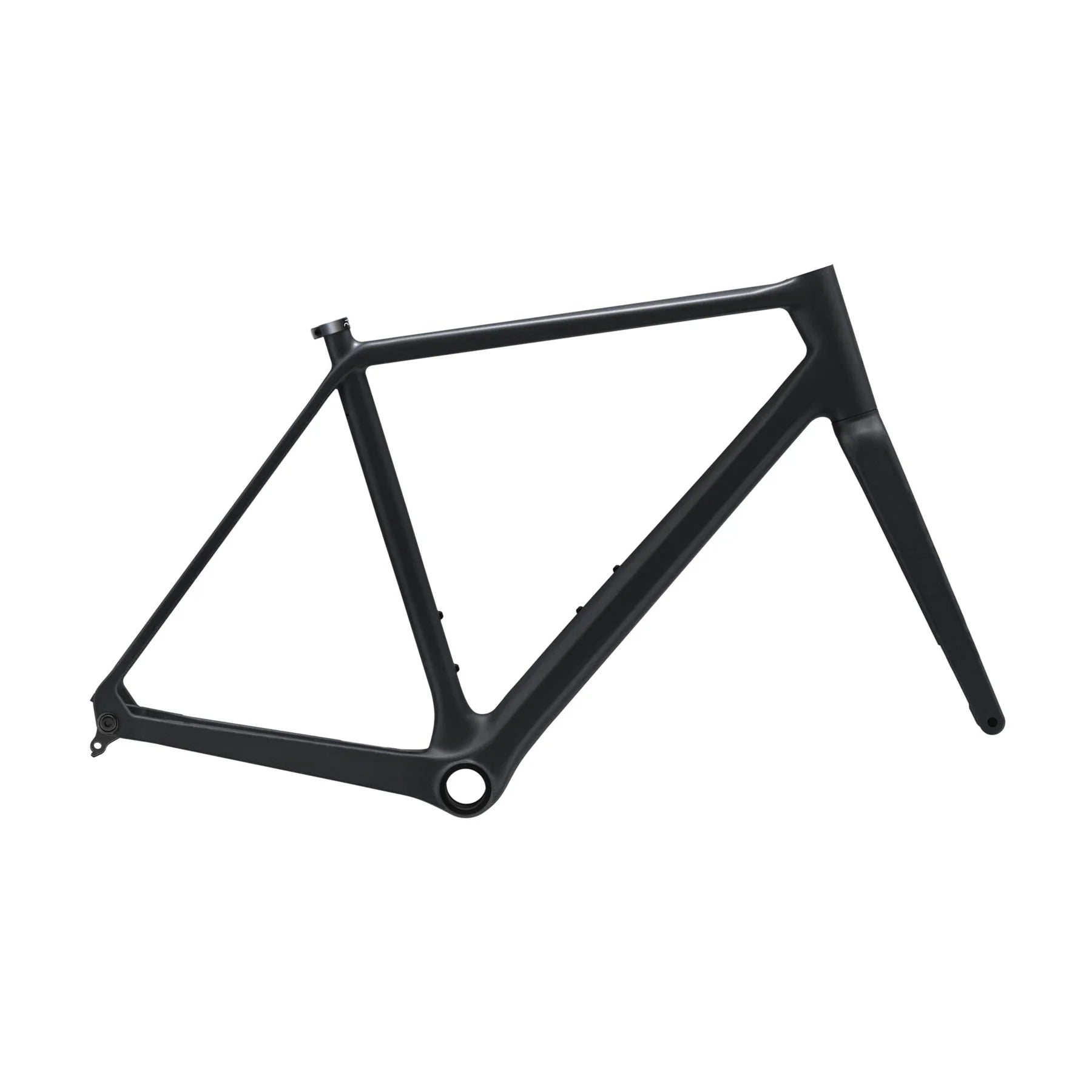 Surveyor Frameset