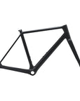 Surveyor Frameset