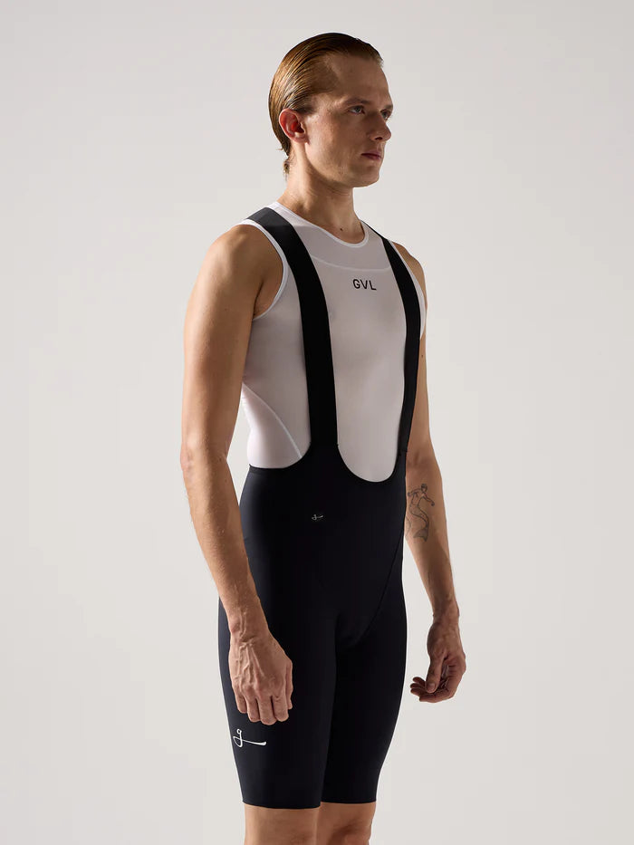 GIVELO HD Pro 2.0 Bib Shorts
