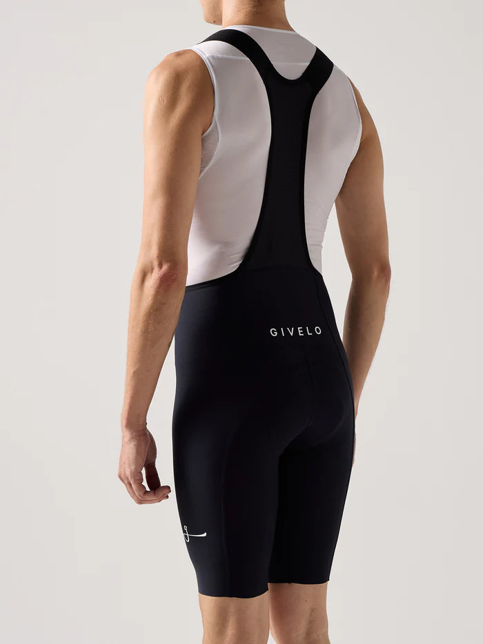 GIVELO HD Pro 2.0 Bib Shorts