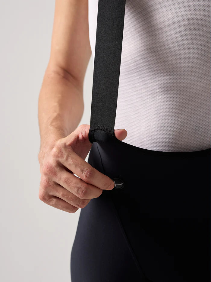 GIVELO HD Pro 2.0 Bib Shorts