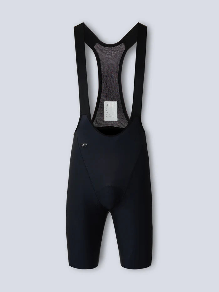GIVELO HD Pro 2.0 Bib Shorts