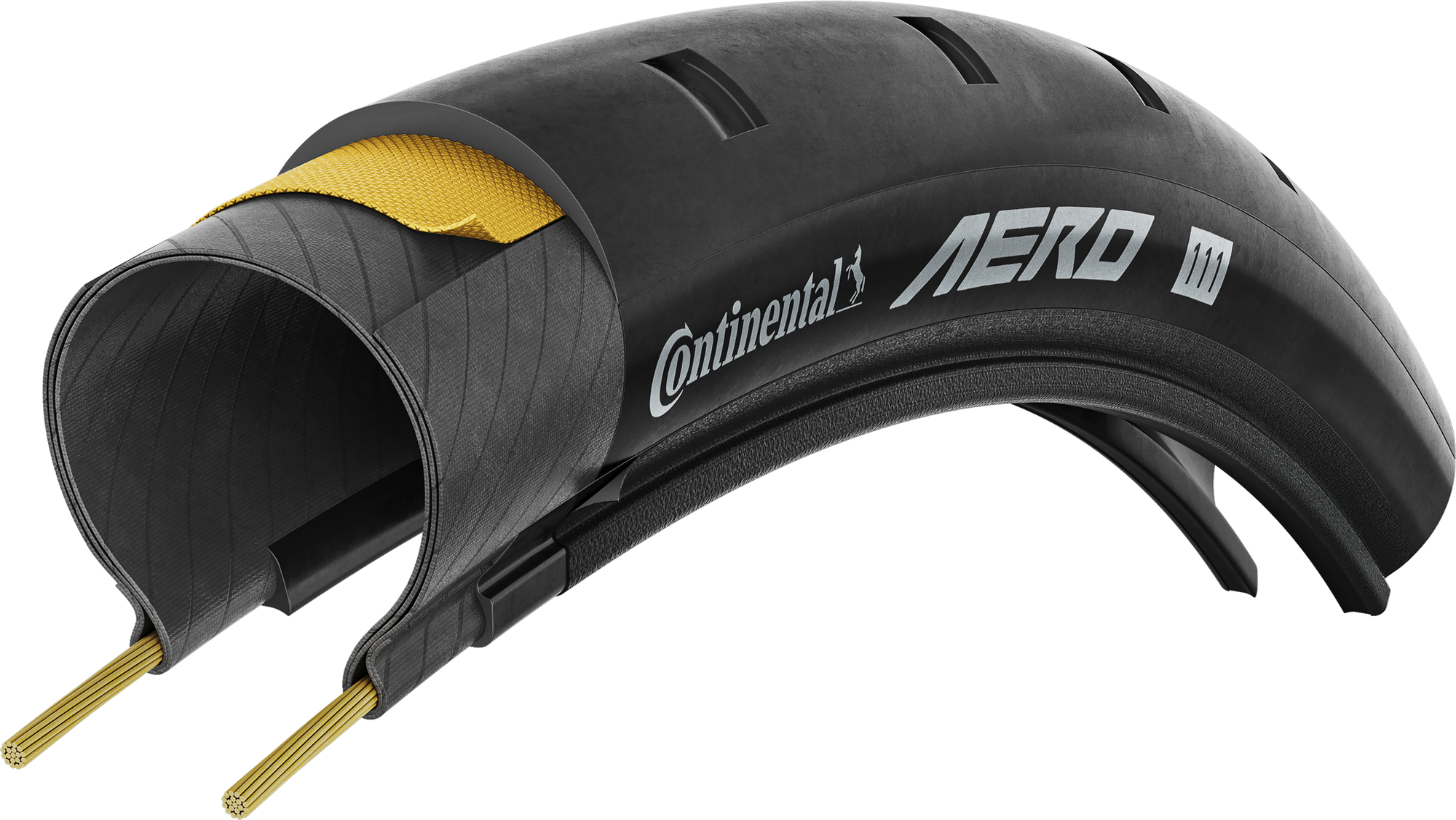 CONTINENTAL Aero 111 Tires