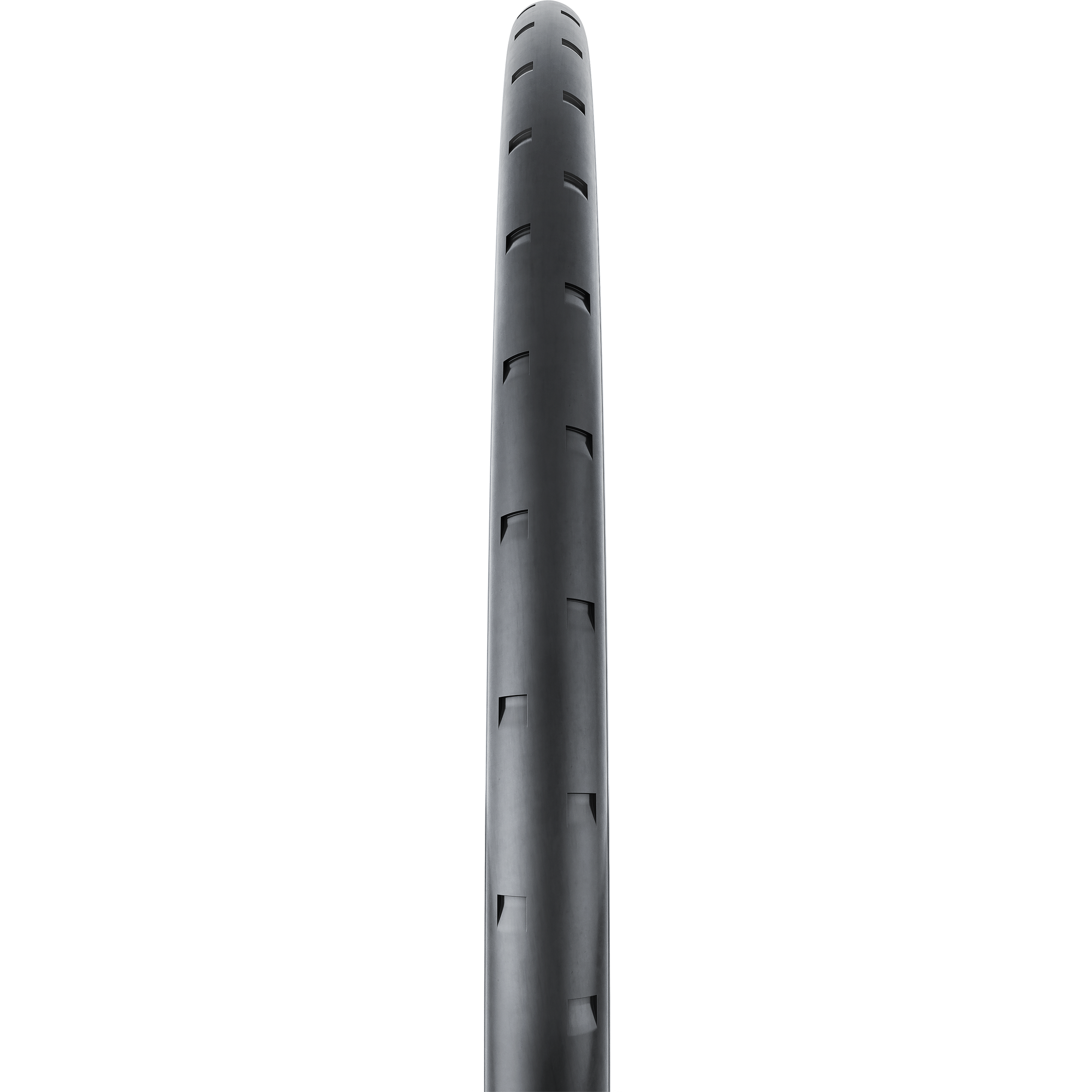 CONTINENTAL Aero 111 Tires
