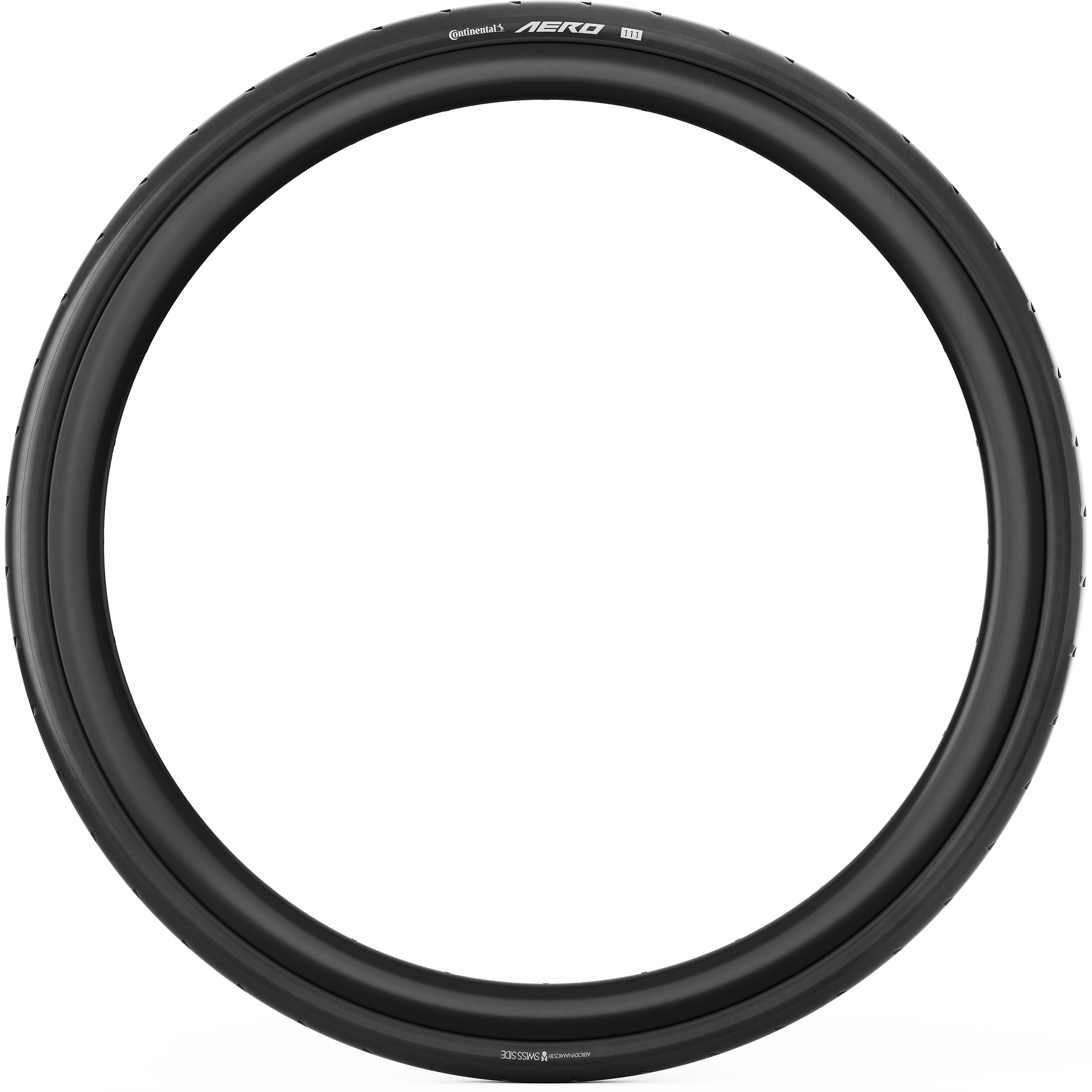 CONTINENTAL Aero 111 Tires