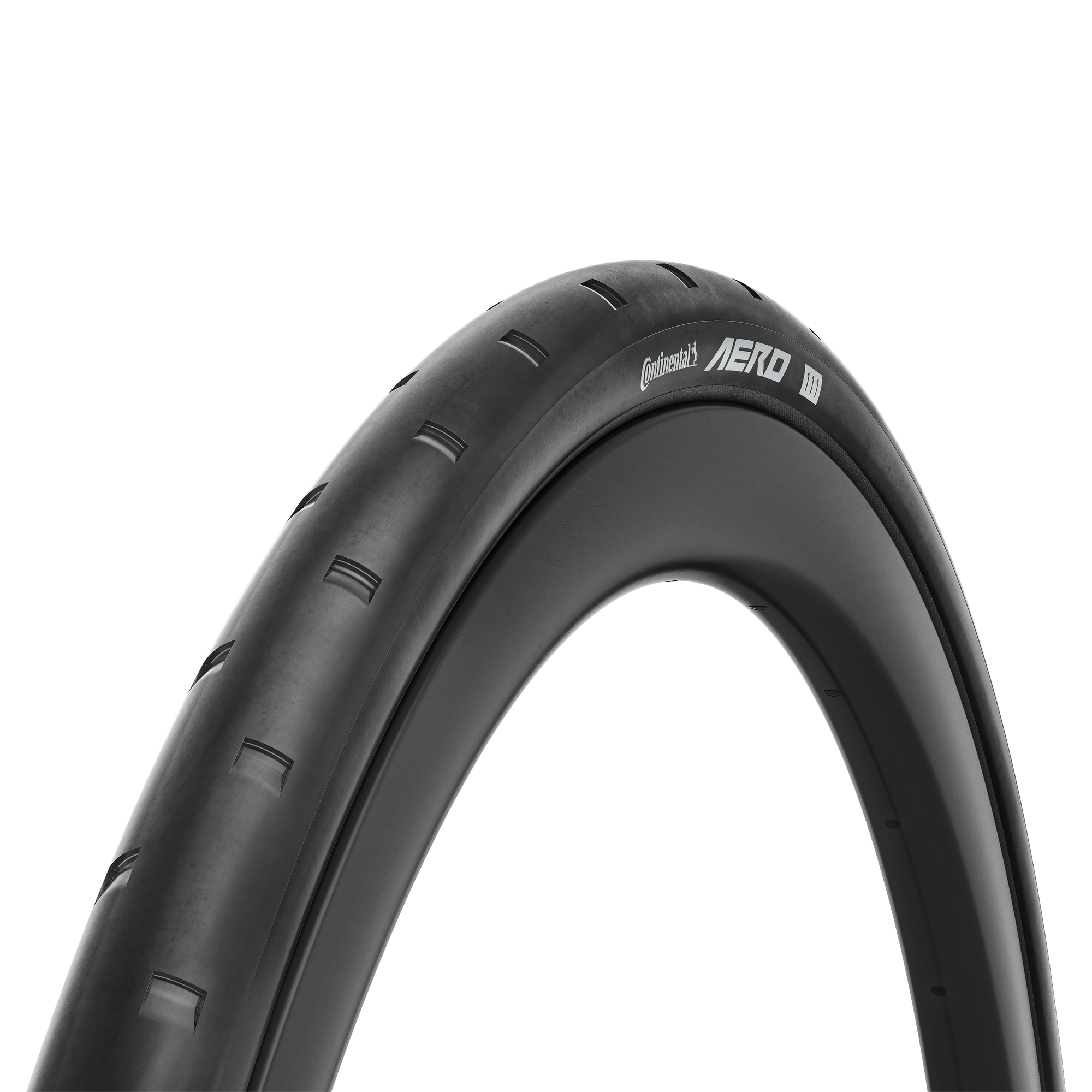 CONTINENTAL Aero 111 Tires