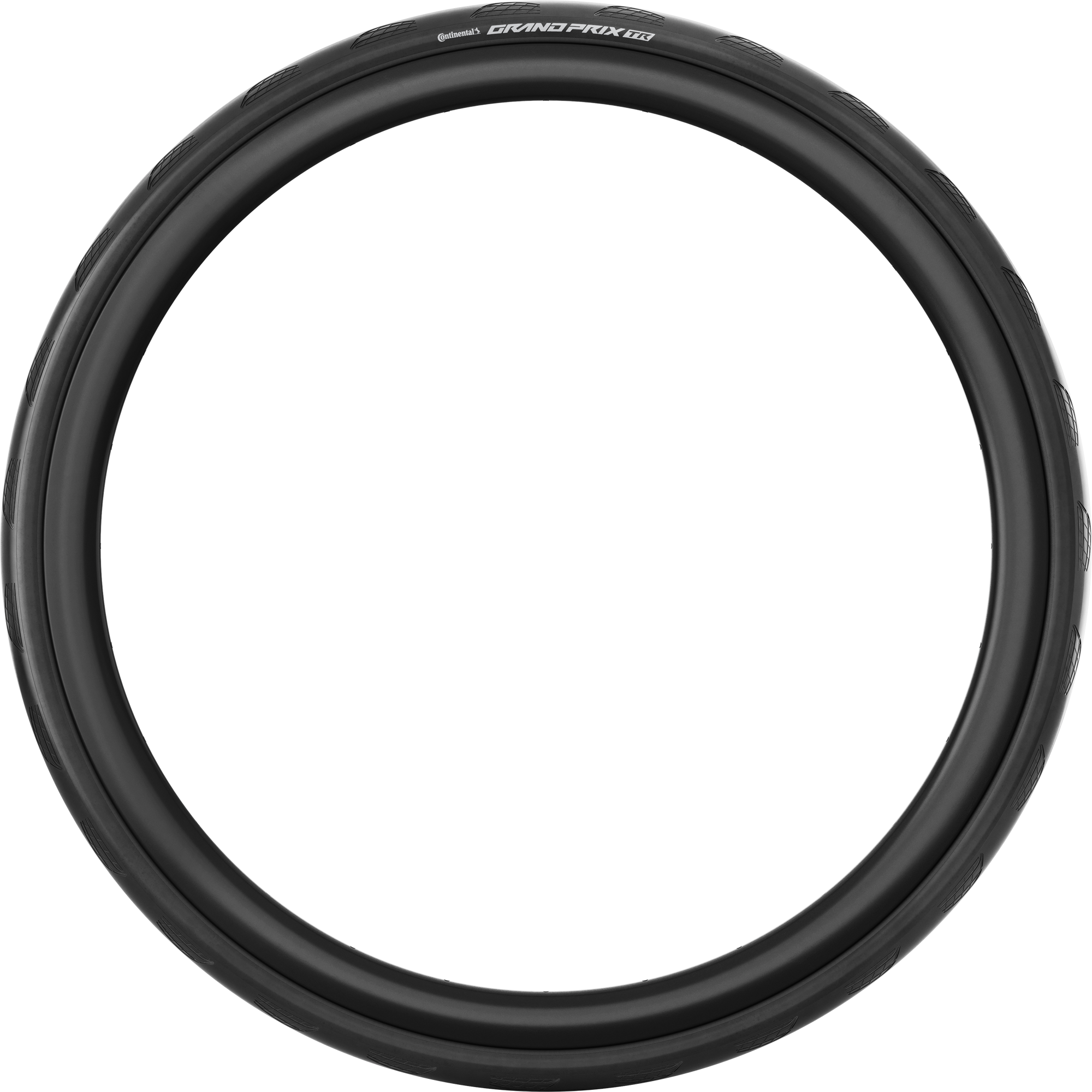 CONTINENTAL Grand Prix TR