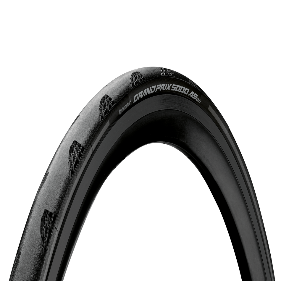 CONTINENTAL Grand Prix 5000 AllSeason TR