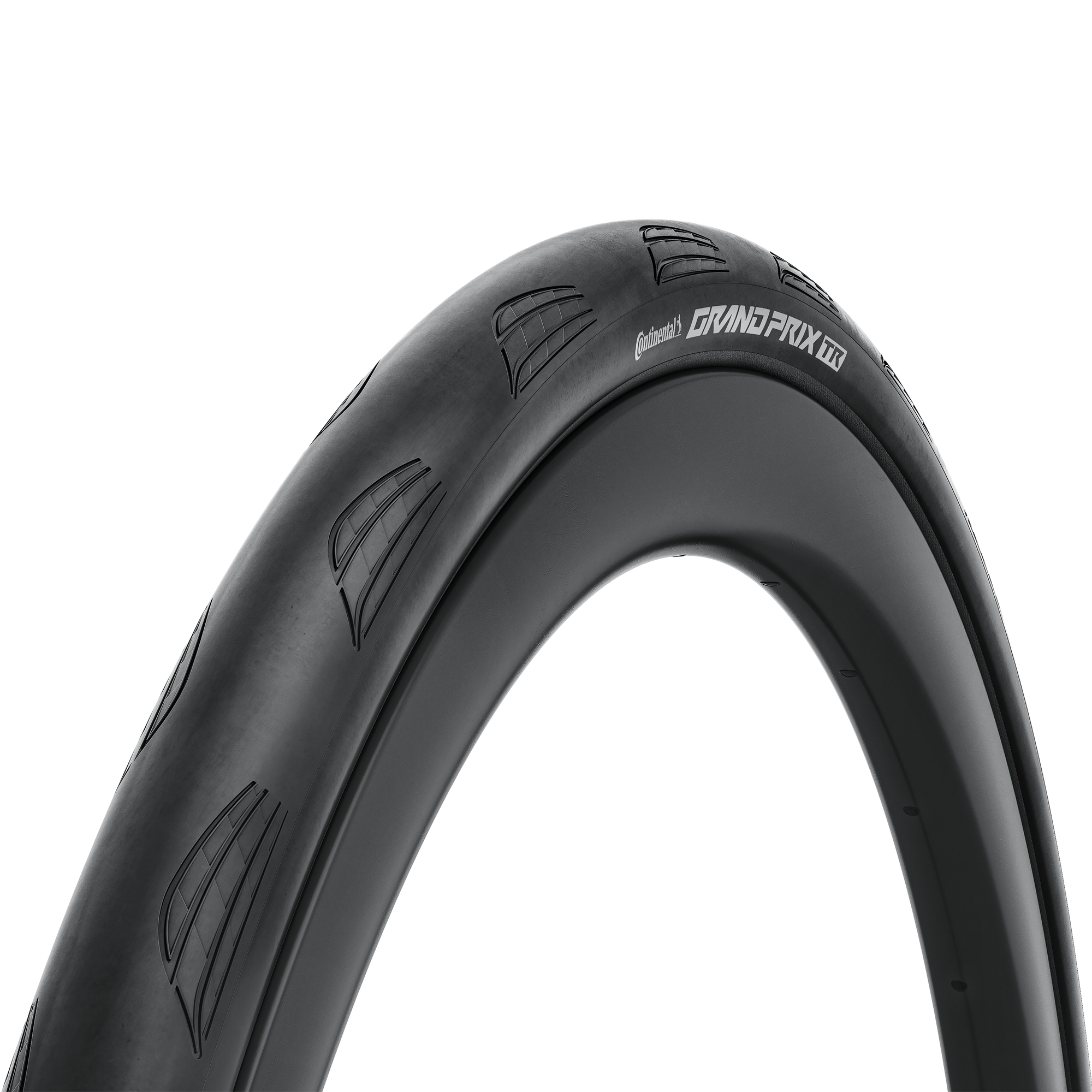 CONTINENTAL Grand Prix TR