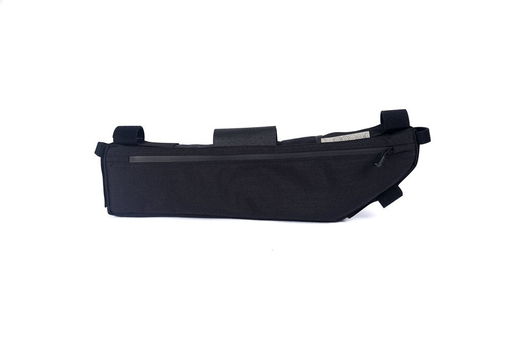 OUTER SHELL Half Frame Bag - Medium
