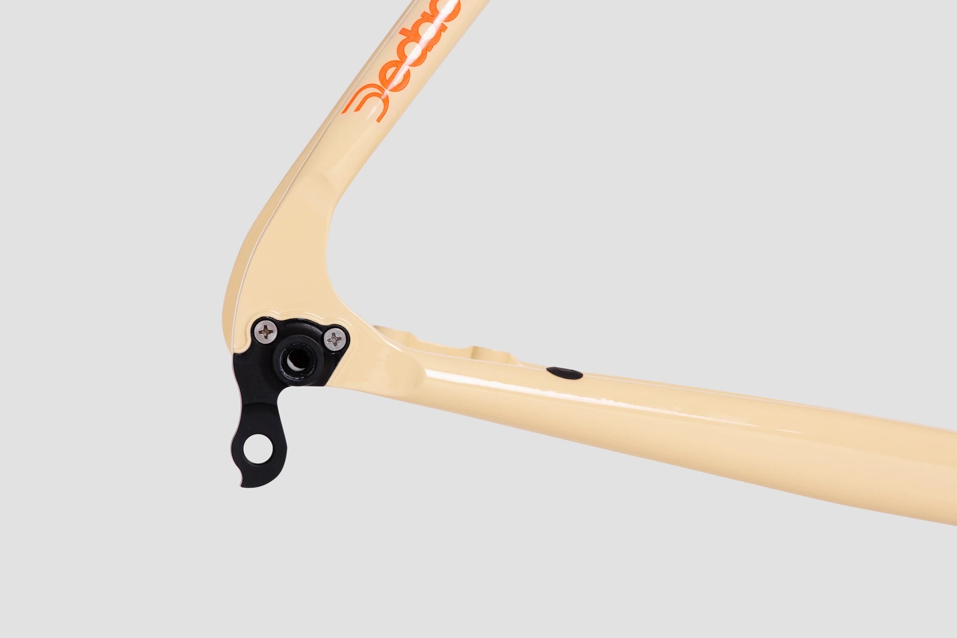 STANDERT Kreissäge RS Frameset - Blazing Biege