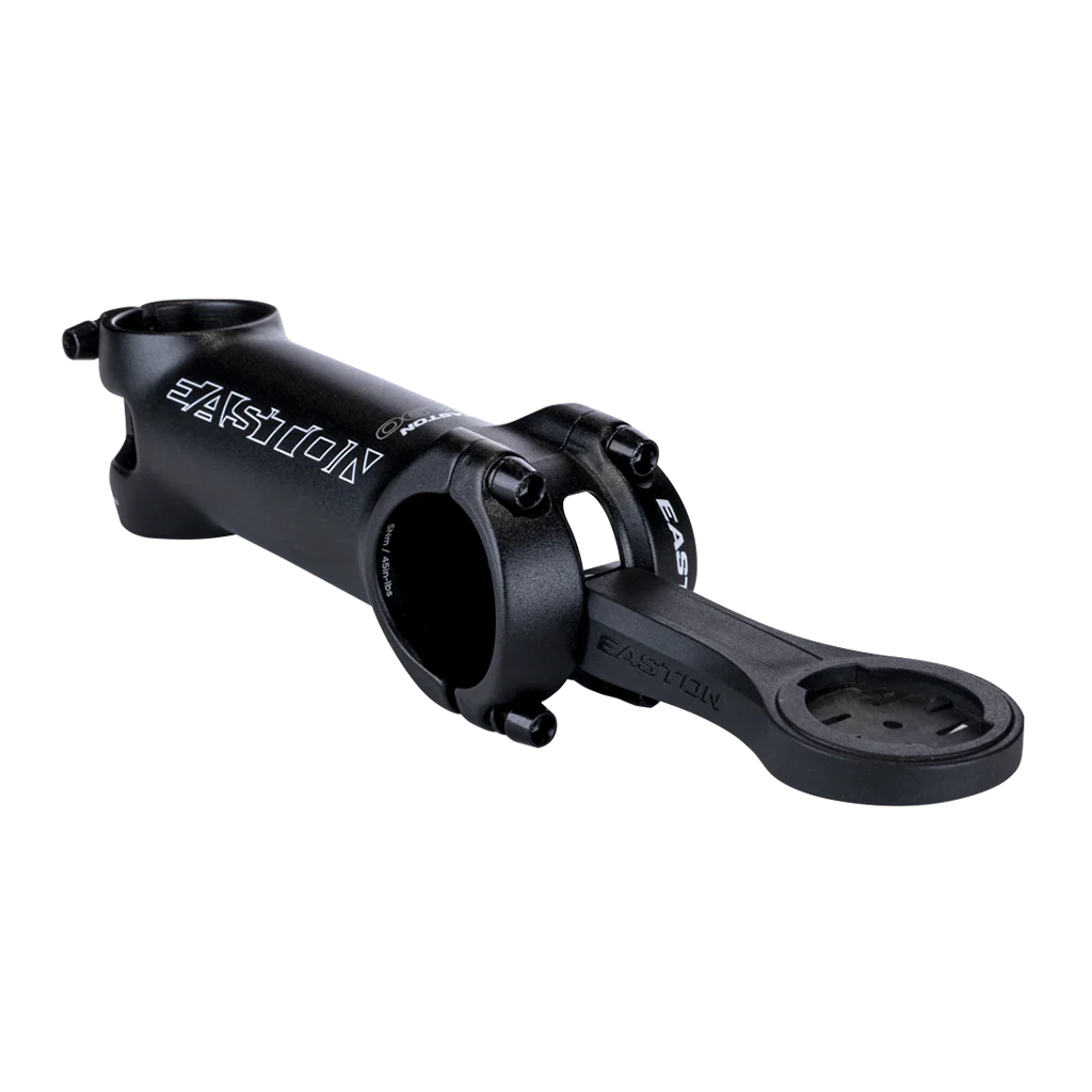 EASTON Computer Mount
