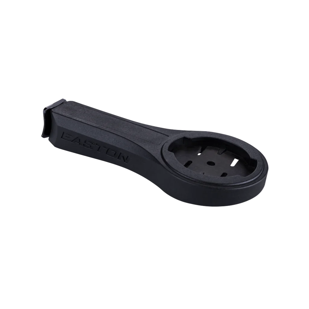 EASTON Computer Mount