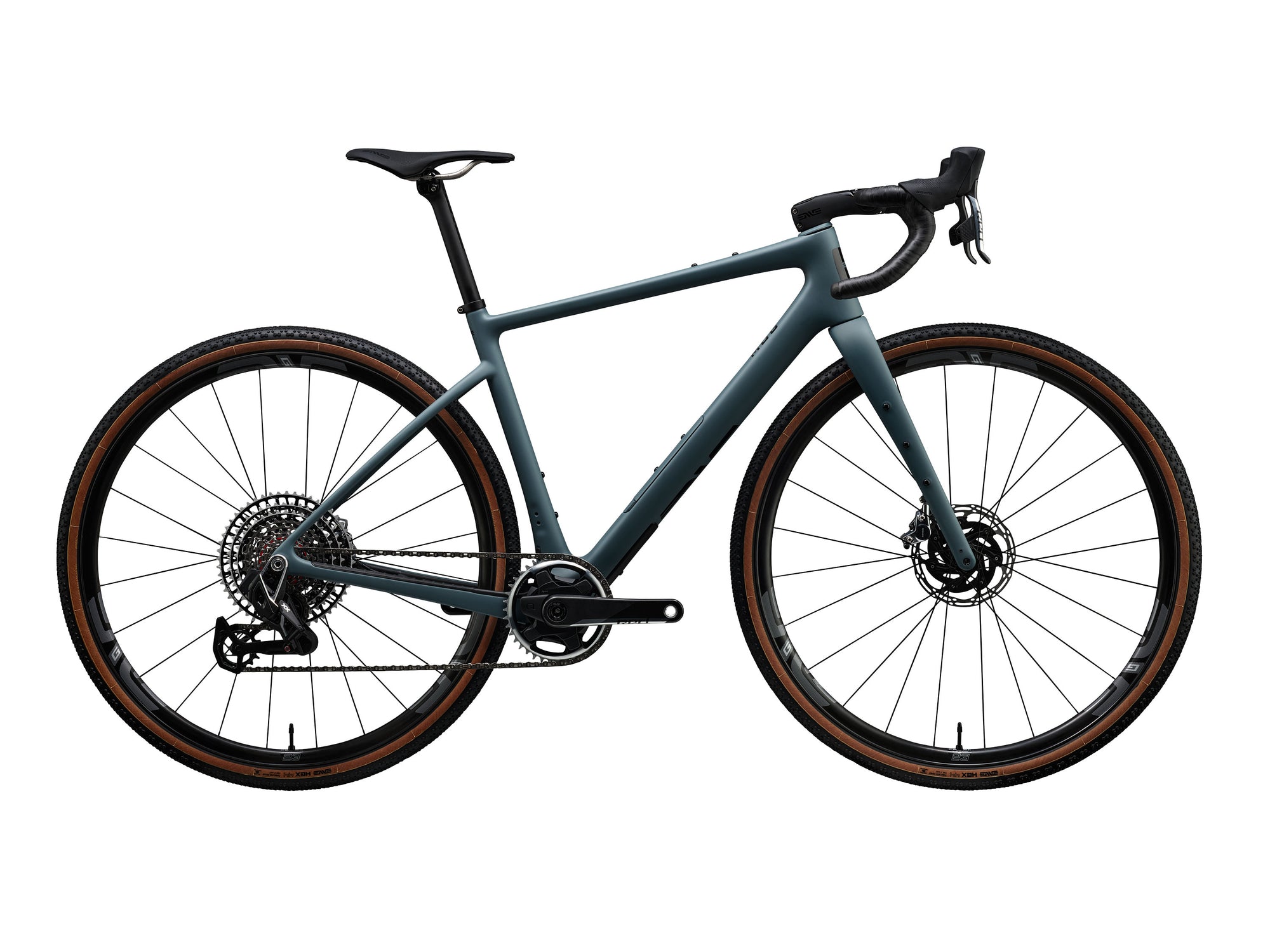 ENVE MOG - Slate Blue