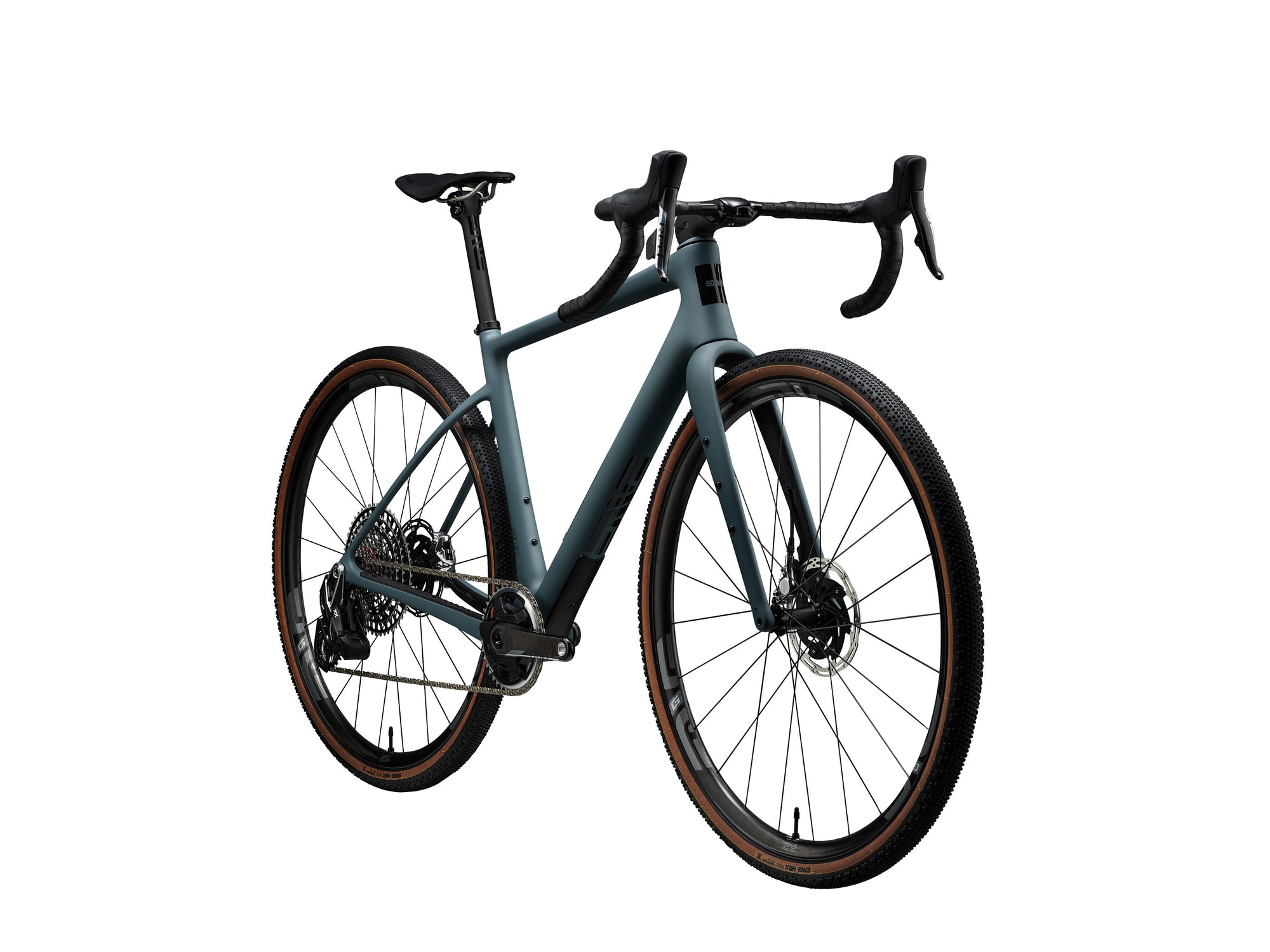 ENVE MOG - Slate Blue