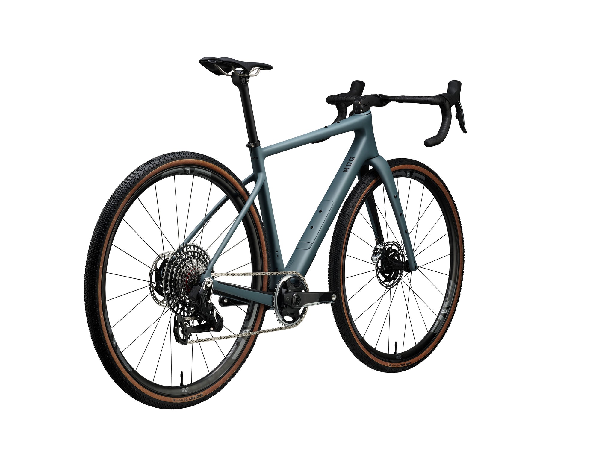 ENVE MOG - Slate Blue