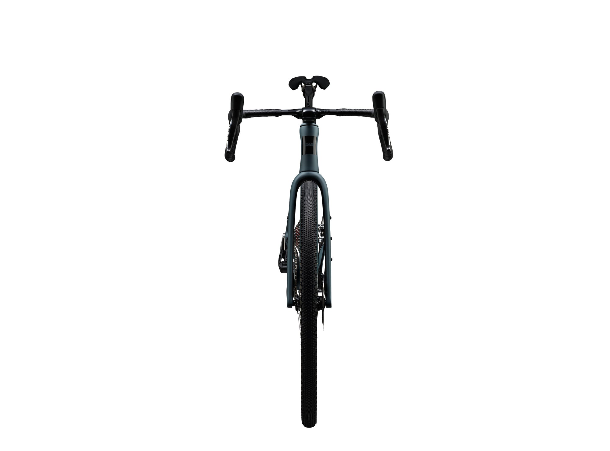 ENVE MOG - Slate Blue