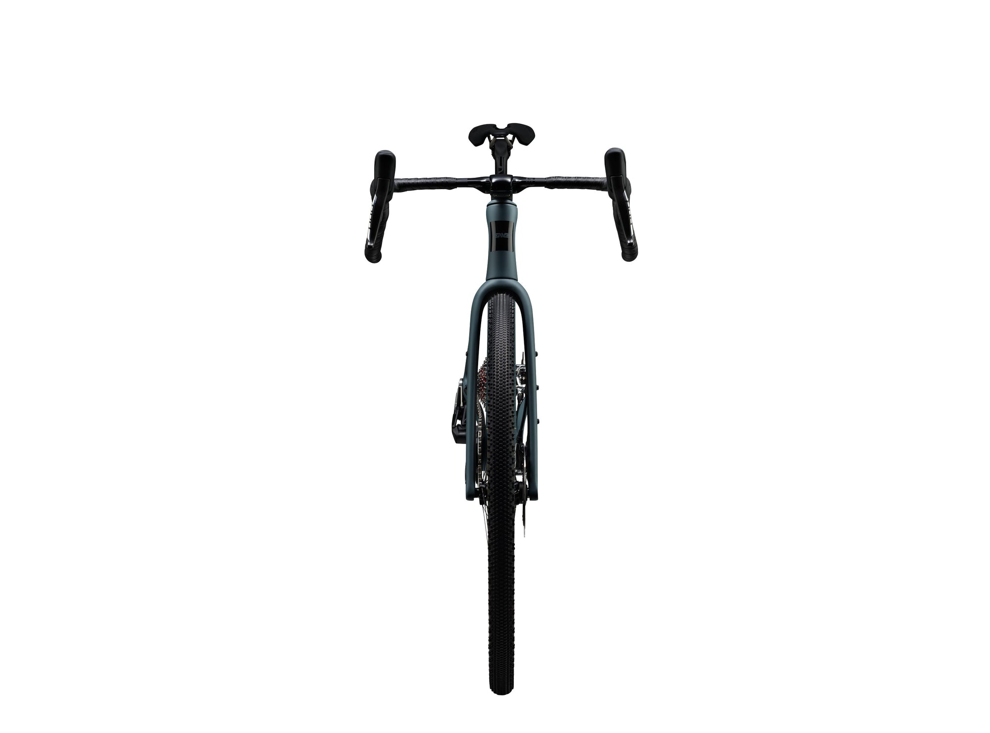 ENVE MOG - Slate Blue